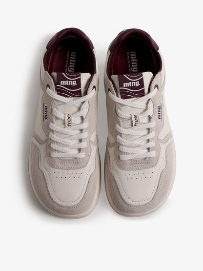 Free Miami Belo Bordo (41 do 46)