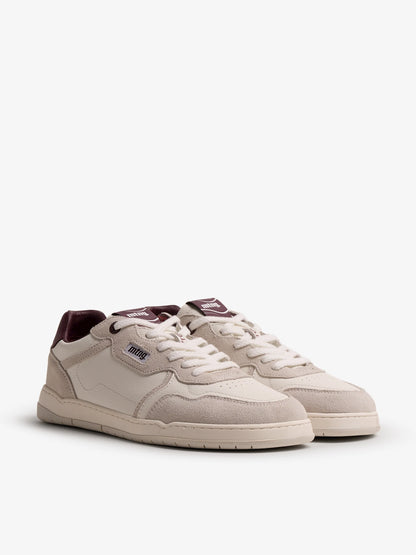 Free Miami Belo Bordo (41 do 46)