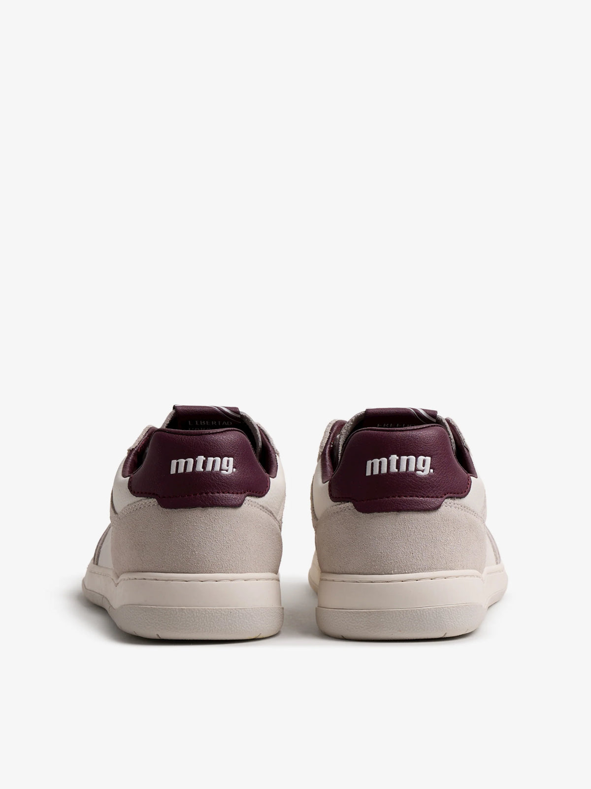 Free Miami Belo Bordo (41 do 46)