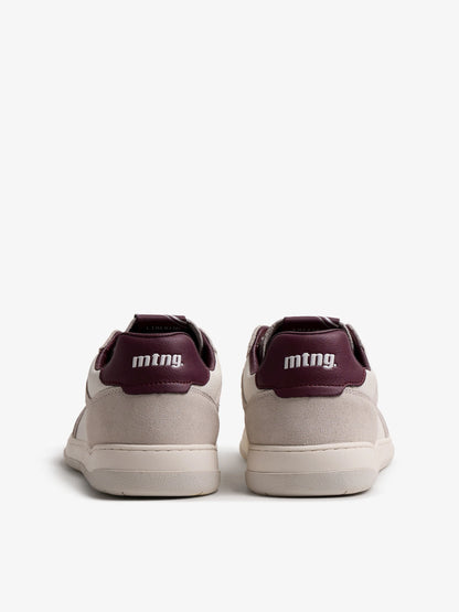 Free Miami Belo Bordo (41 do 46)