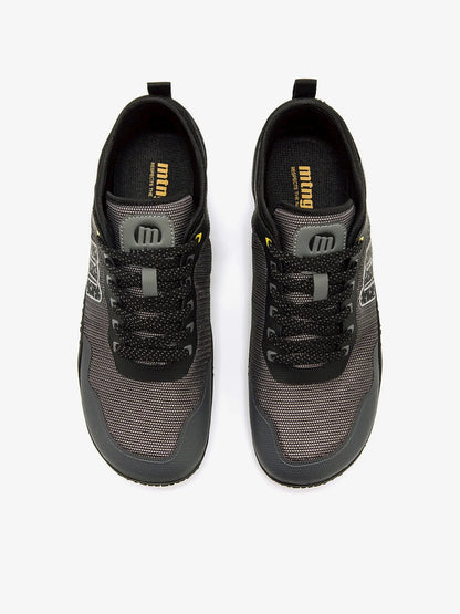 Free Vibram Crne (36 do 41)