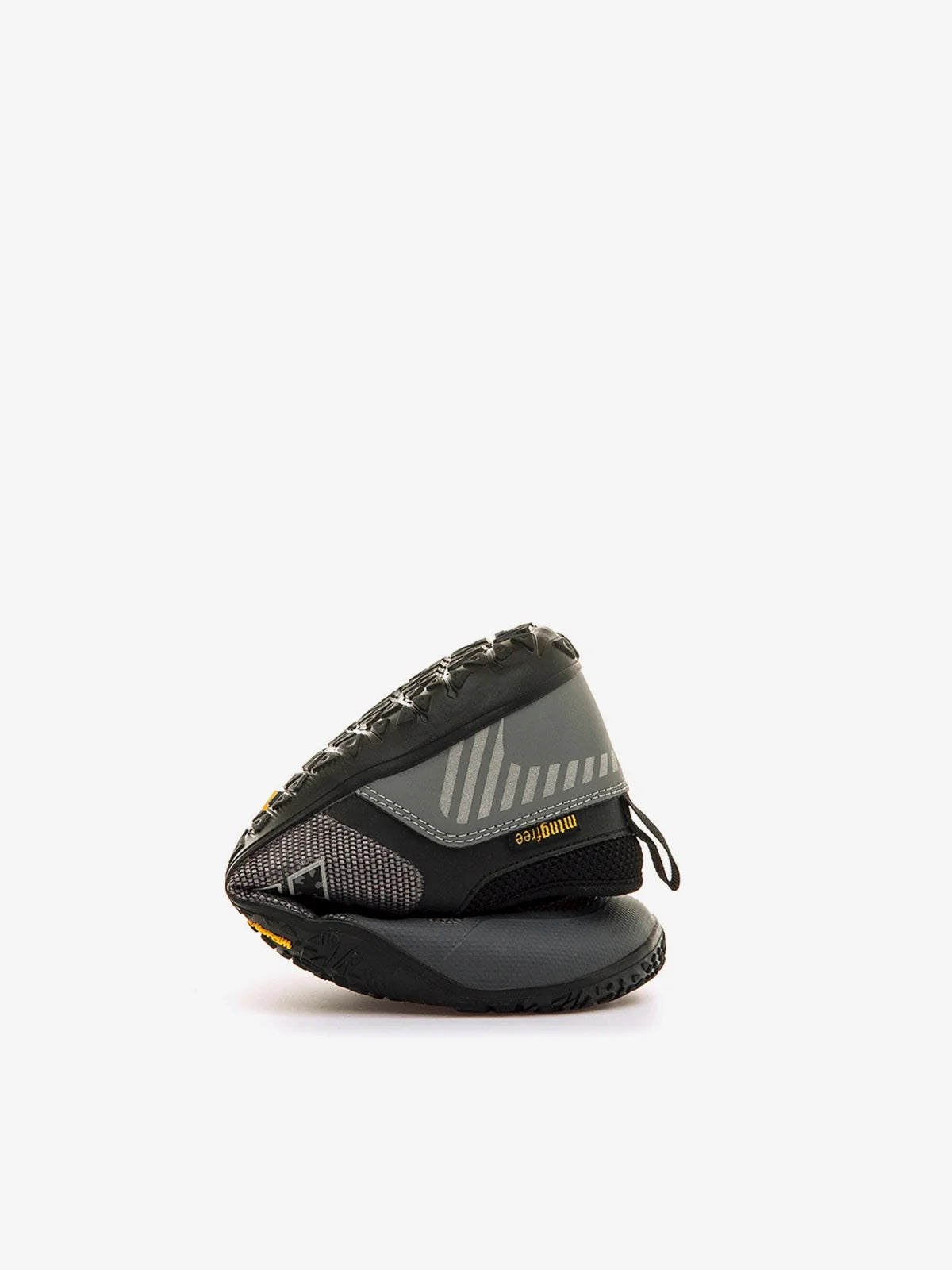 Free Vibram Crne (36 do 41)