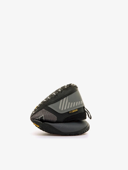 Free Vibram Crne (36 do 41)
