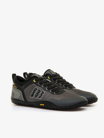 Free Vibram Crne (36 do 41)