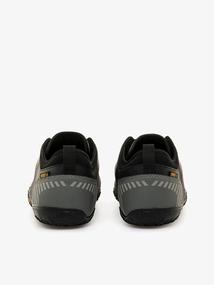 Free Vibram Crne (36 do 41)