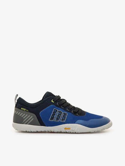 Free Vibram Plave (41 do 47)