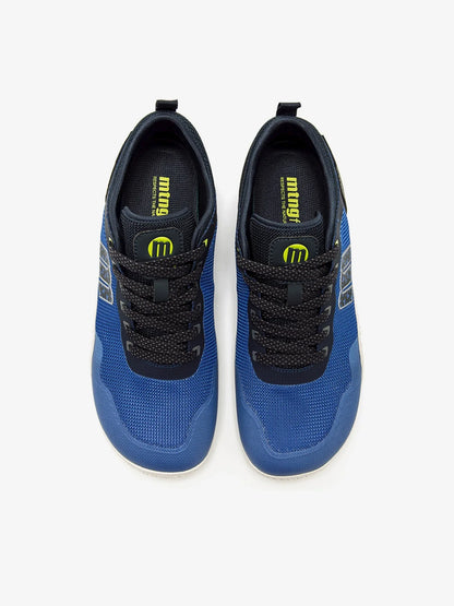 Free Vibram Plave (41 do 47)
