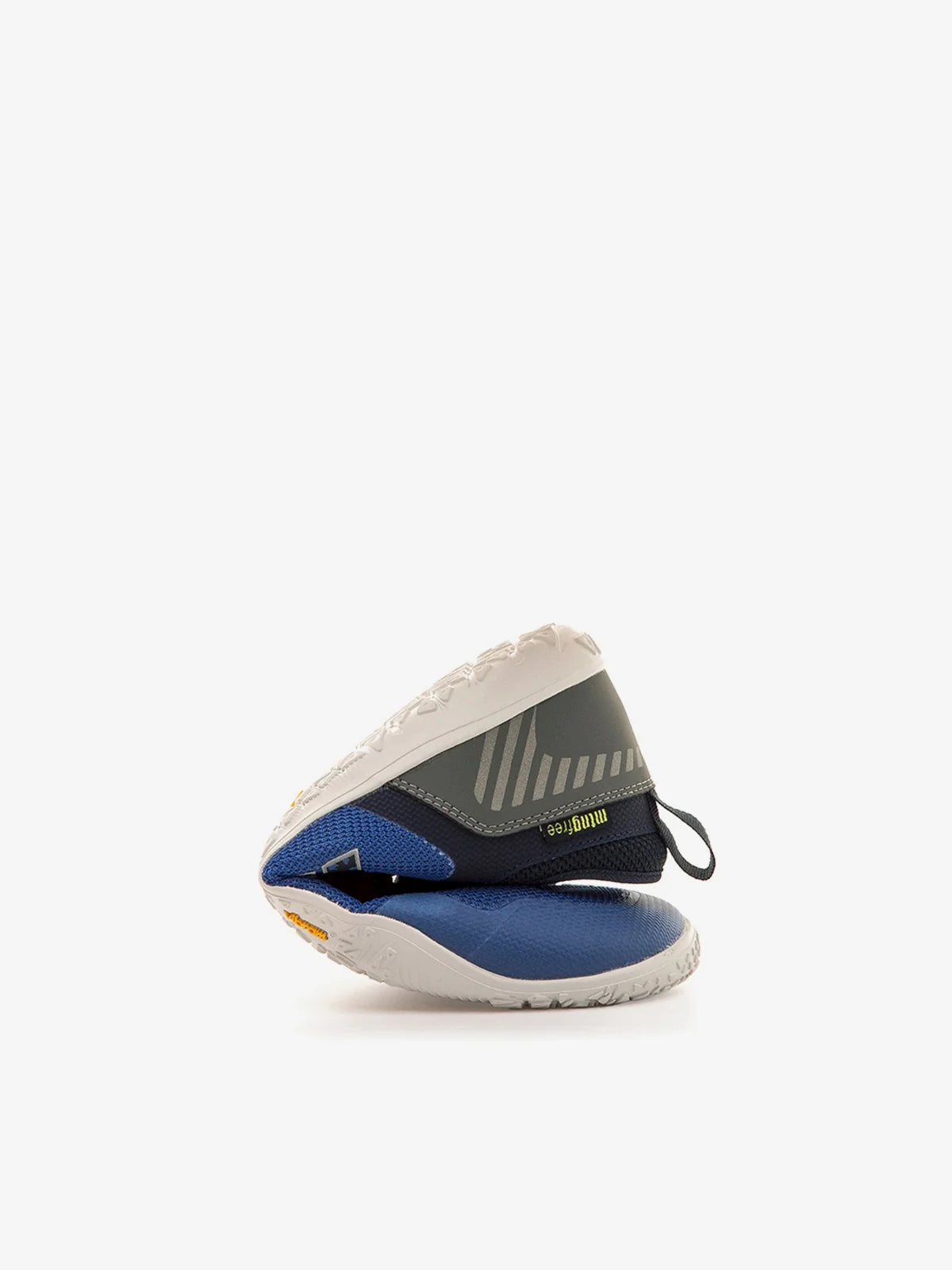 Free Vibram Plave (41 do 47)