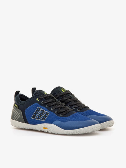 Free Vibram Plave (41 do 47)