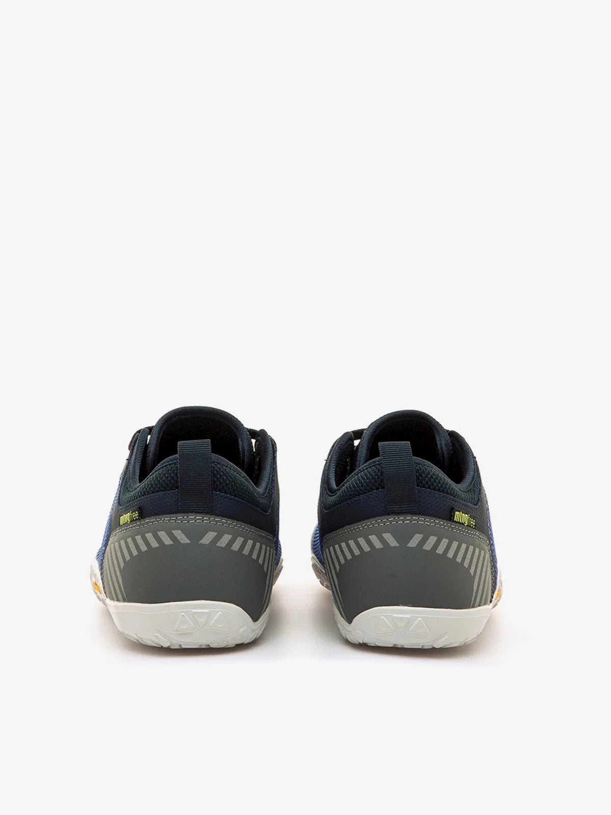 Free Vibram Plave (41 do 47)