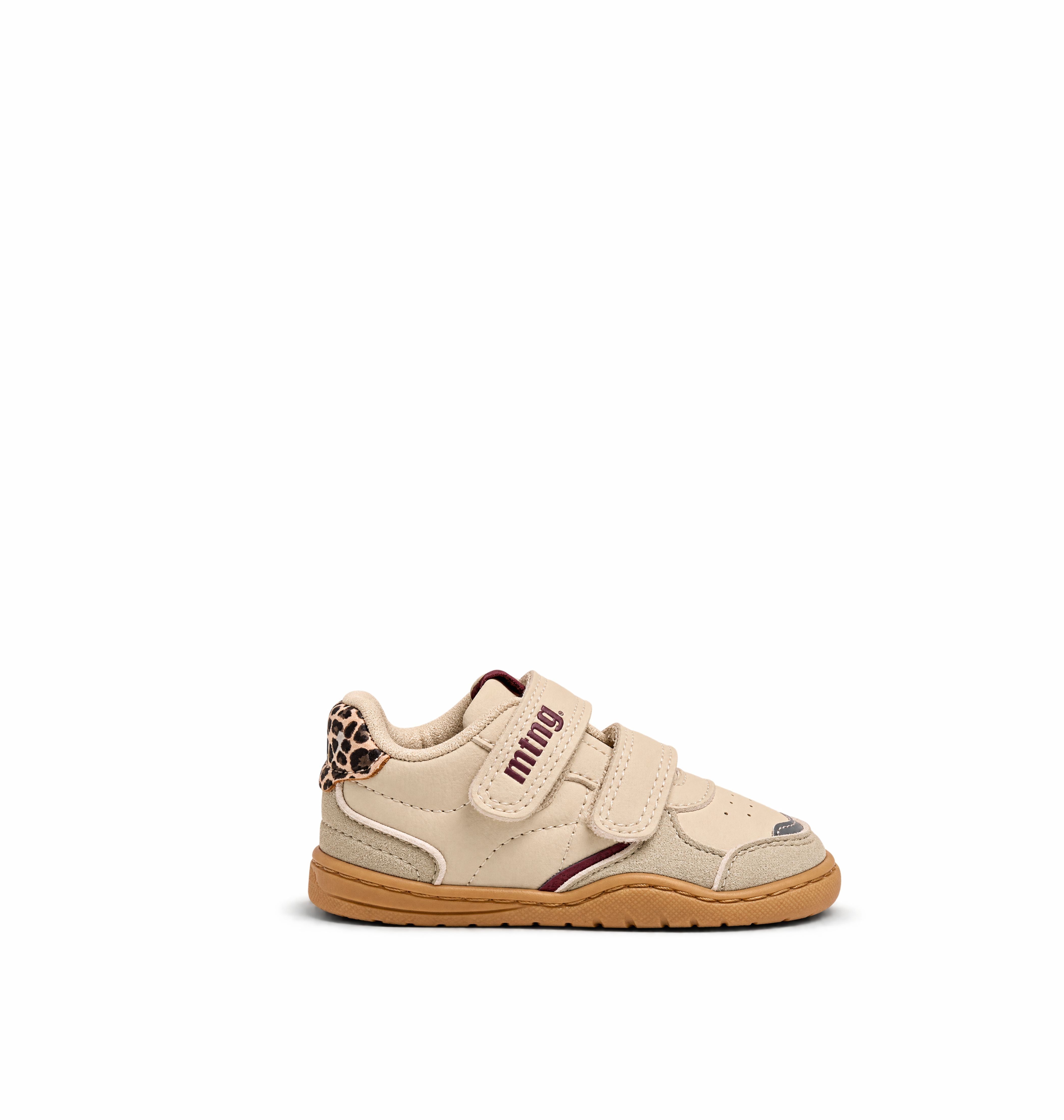 Free Baby Orbit Krem (22-26)