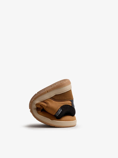 Free Miami Camel (41 do 46)