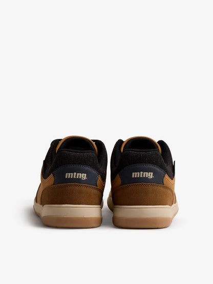Free Miami Camel (41 do 46)