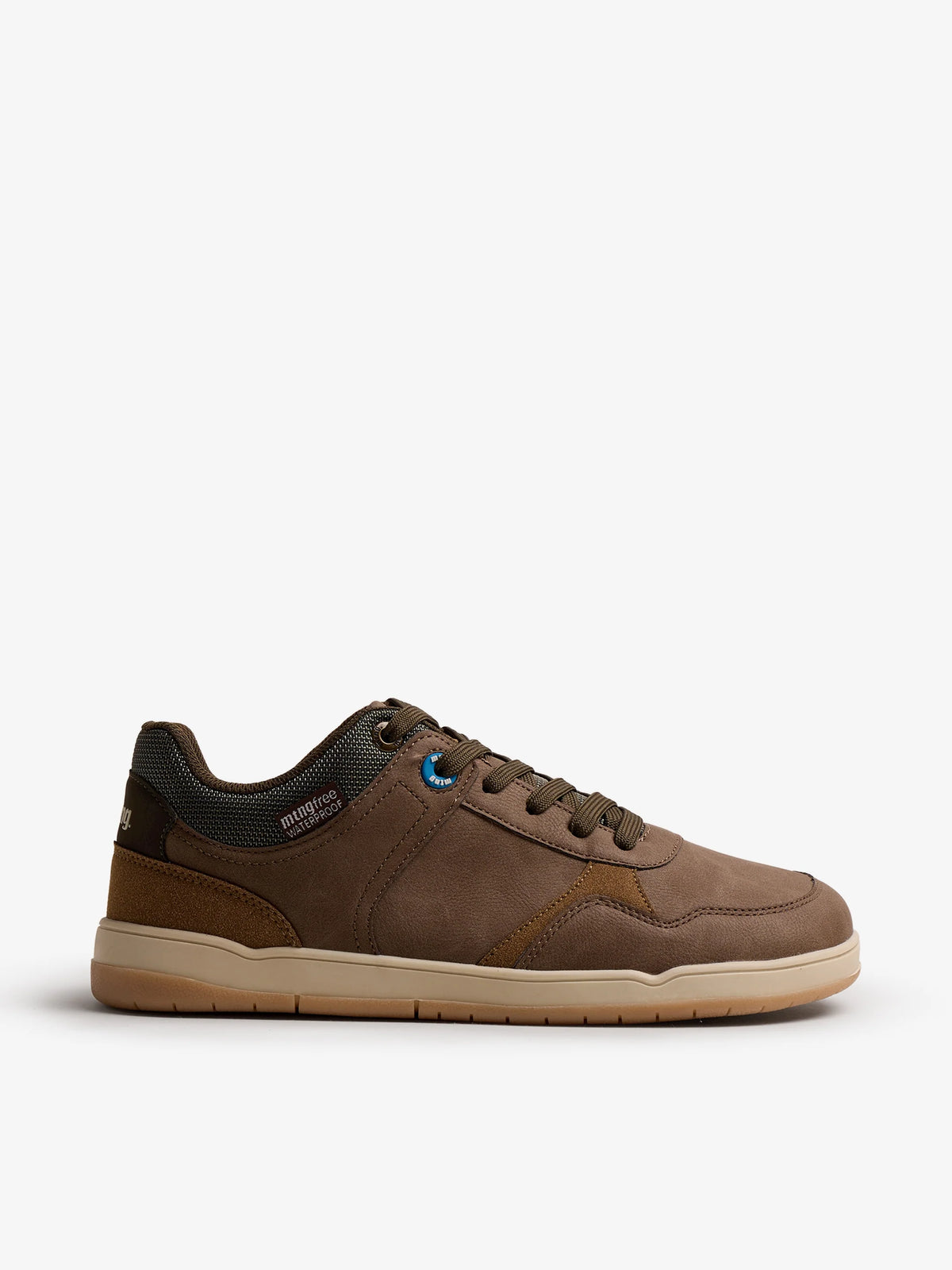 Free Miami Braon (41 do 46)