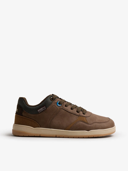 Free Miami Braon (41 do 46)