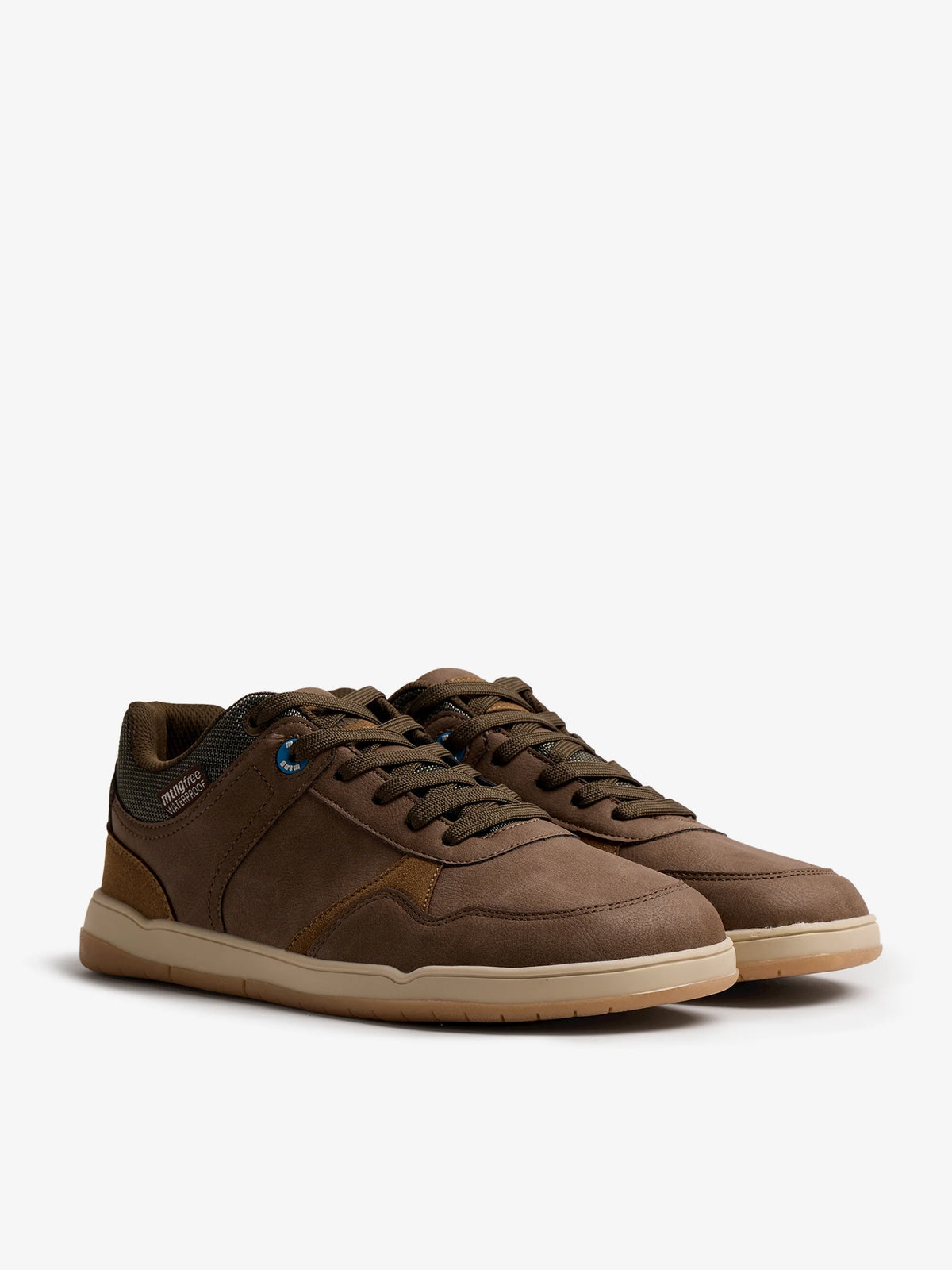 Free Miami Braon (41 do 46)