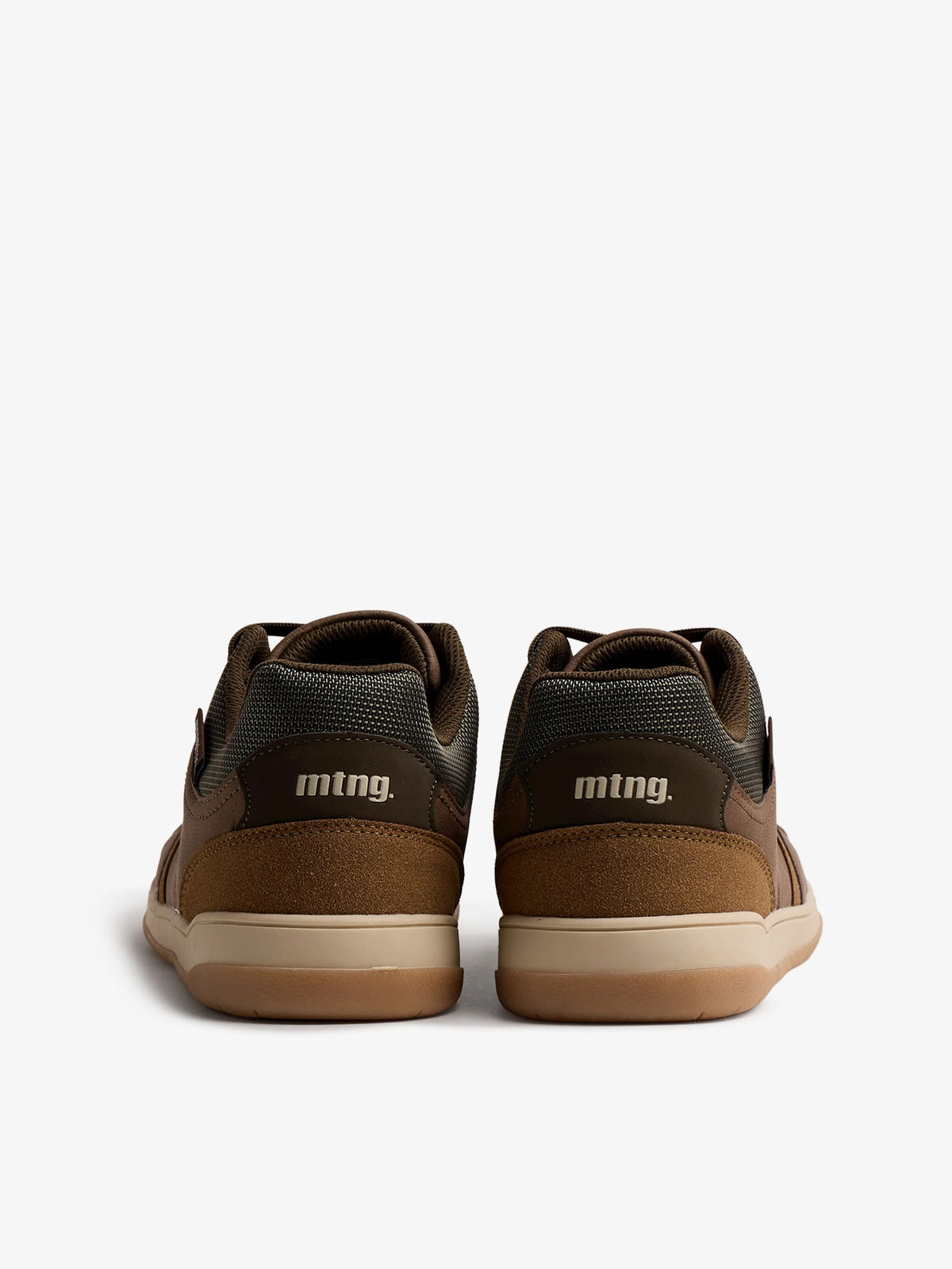 Free Miami Braon (41 do 46)