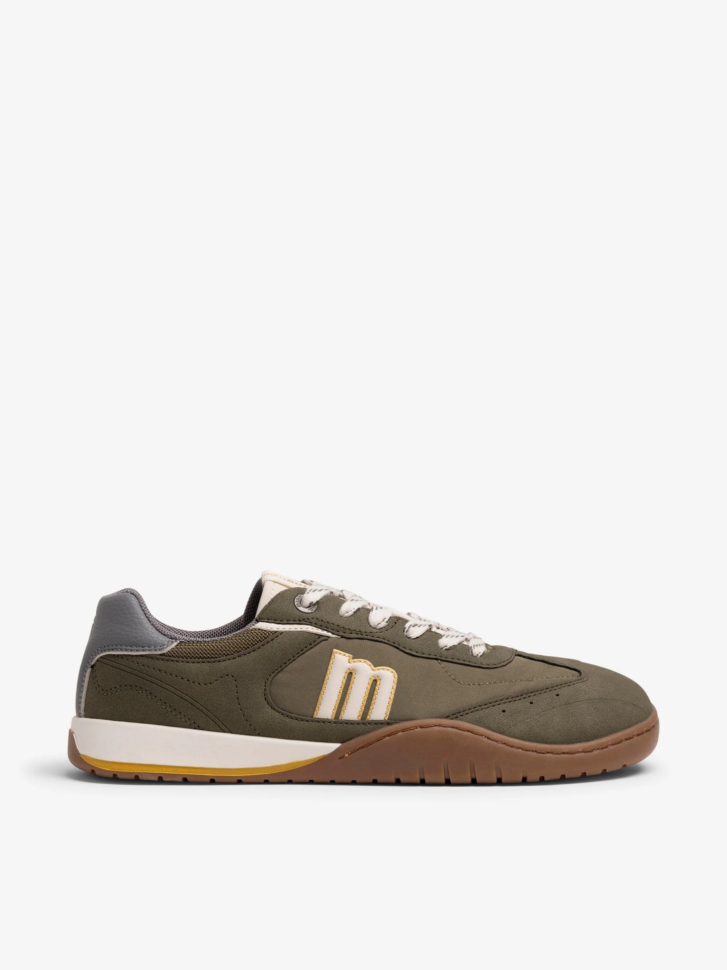 Free Orbit Khaki (41 do 46)