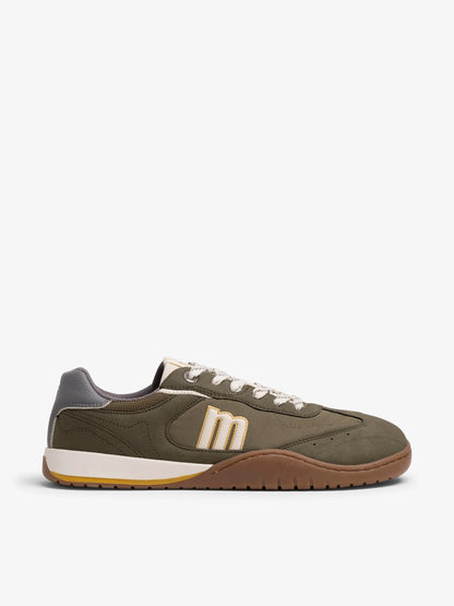 Free Orbit Khaki (41 do 46)
