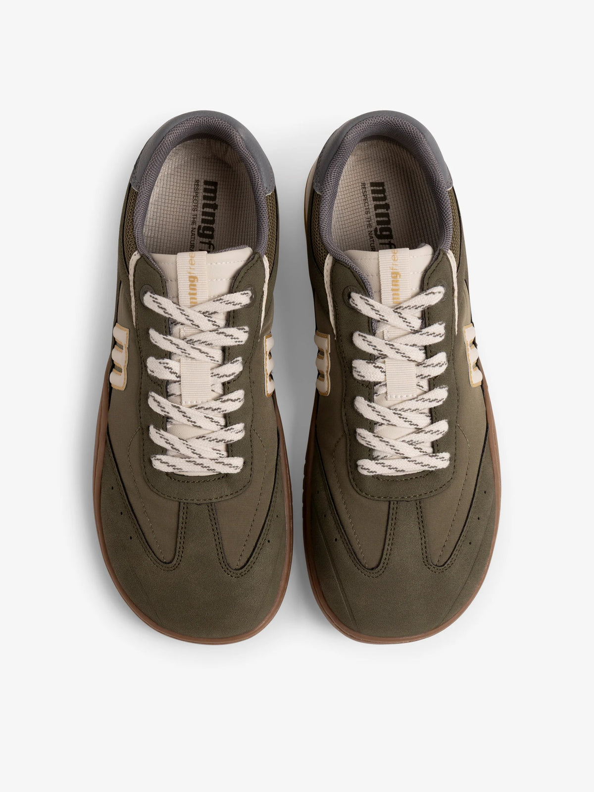 Free Orbit Khaki (41 do 46)