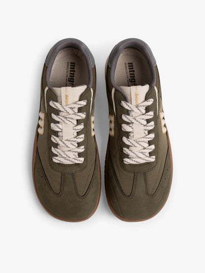 Free Orbit Khaki (41 do 46)