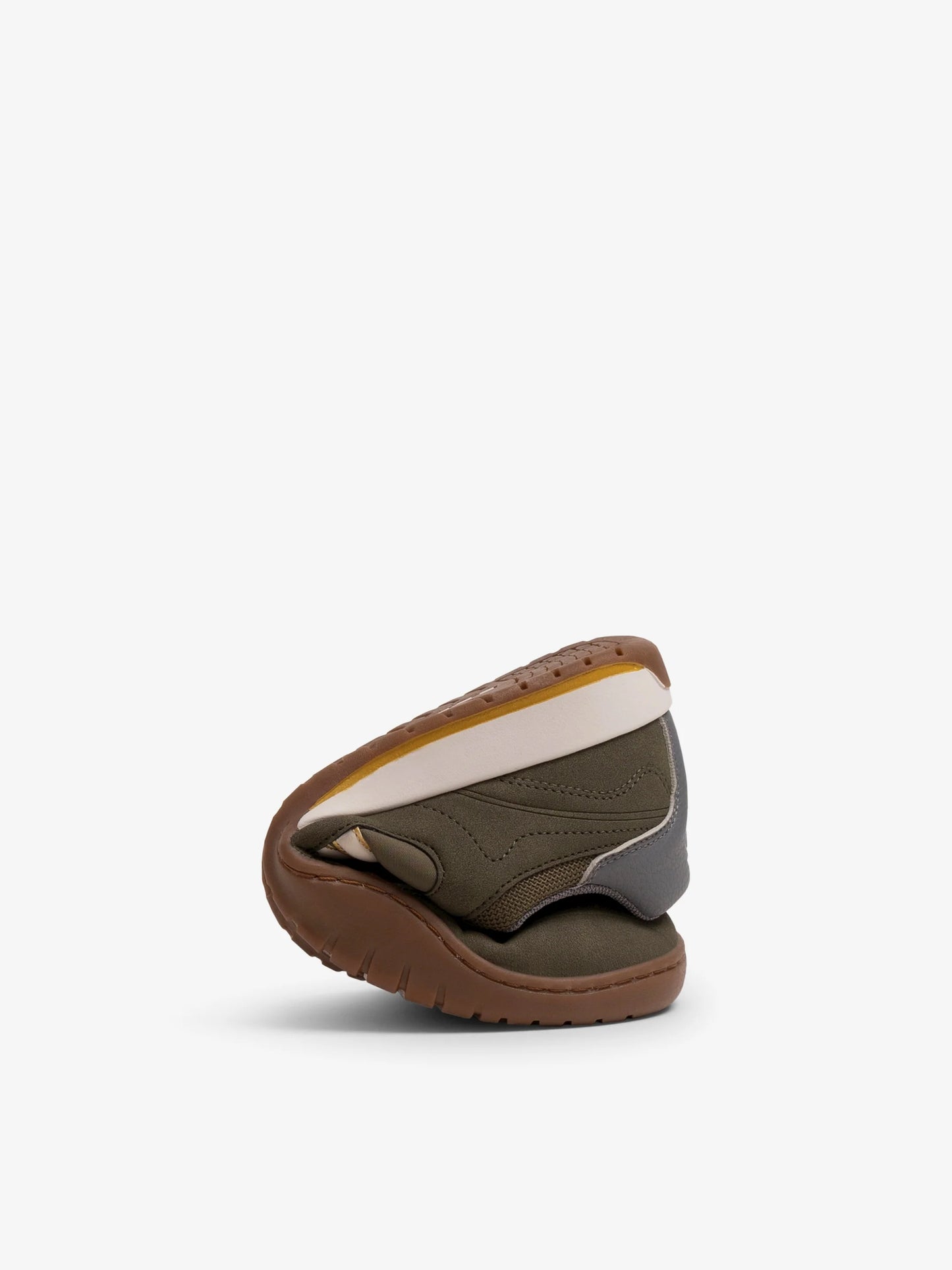 Free Orbit Khaki (41 do 46)