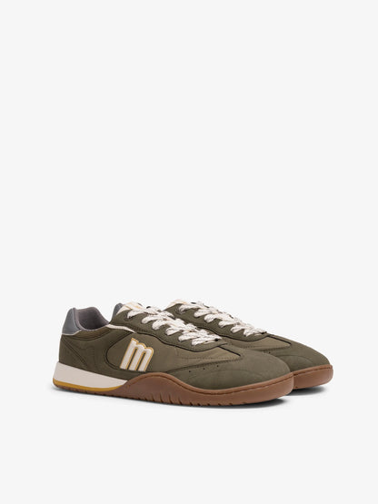 Free Orbit Khaki (41 do 46)