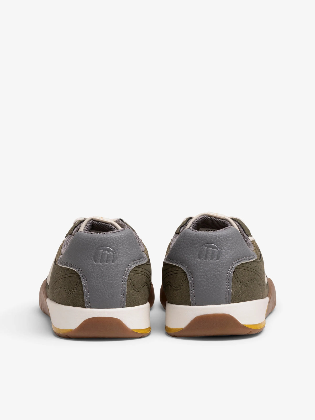 Free Orbit Khaki (41 do 46)