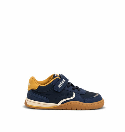Free Kids Orbit Teget (27-36)