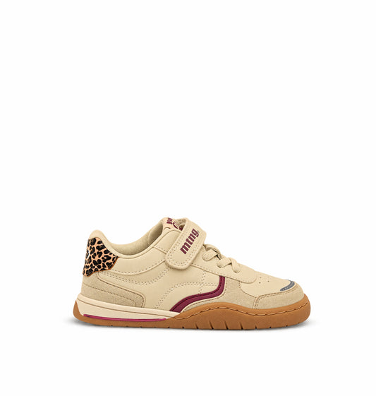 Free Kids Orbit Krem (27-36)