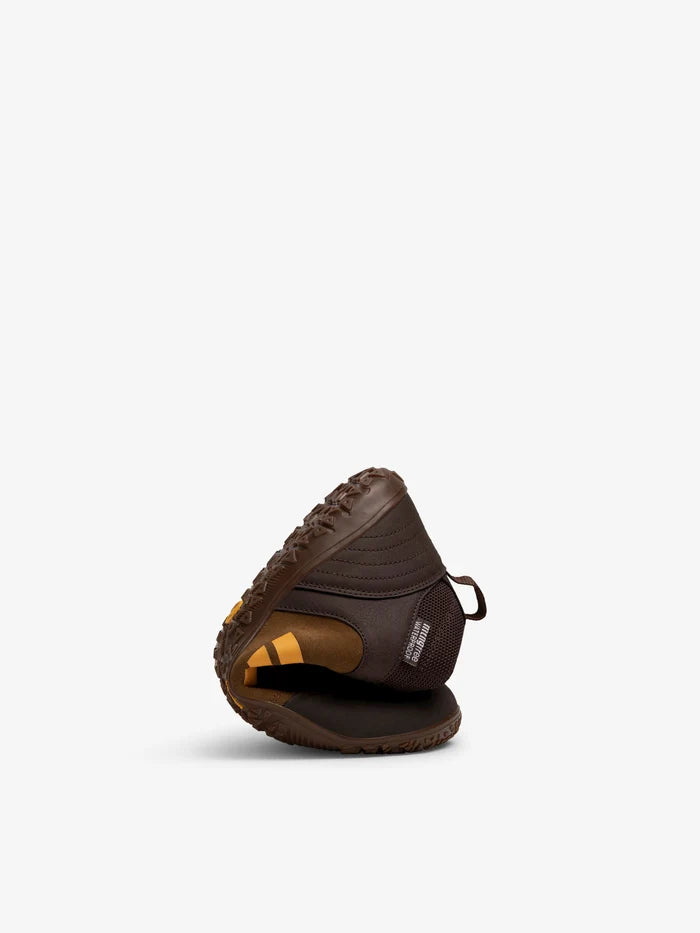 Free Vibram čizme Braon (41 do 46)