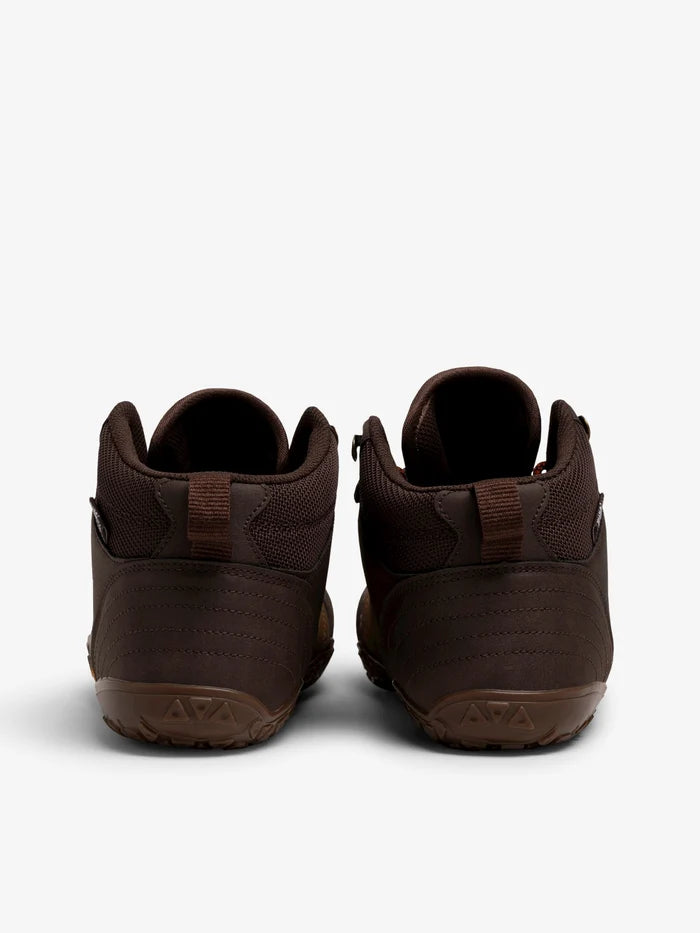 Free Vibram čizme Braon (41 do 46)