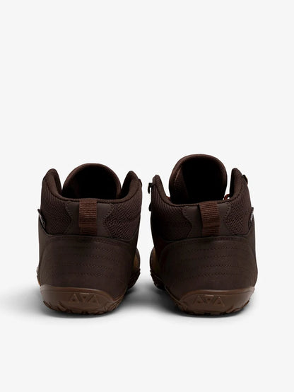 Free Vibram čizme Braon (41 do 46)
