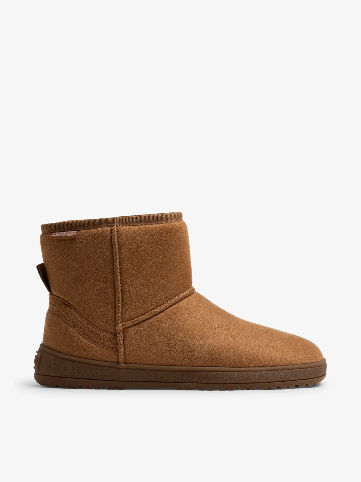Free Alaska čizme Tan (37-42)