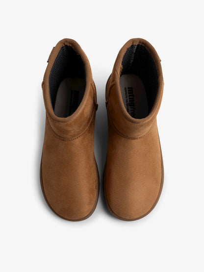 Free Alaska čizme Tan (37-42)