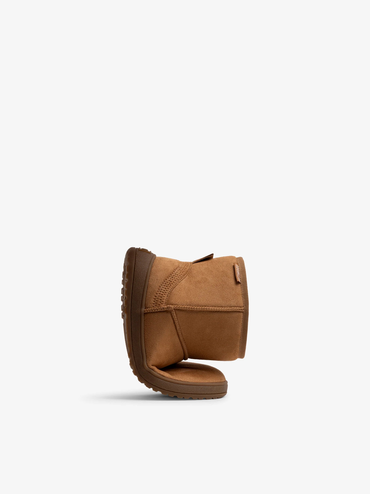 Free Alaska čizme Tan (37-42)