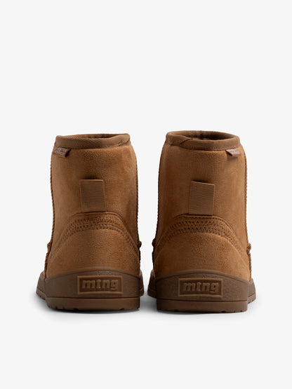 Free Alaska čizme Tan (37-42)