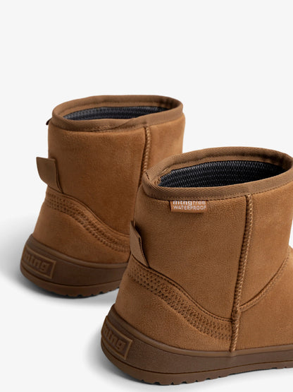 Free Alaska čizme Tan (37-42)
