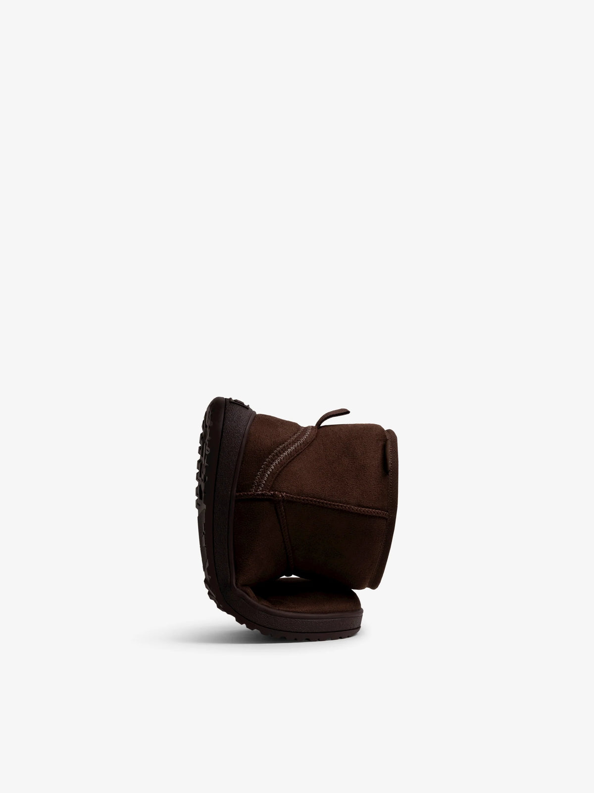 Free Alaska čizme Mocha (37-42)