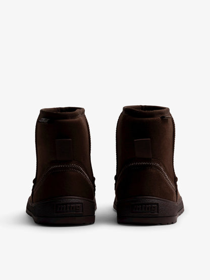 Free Alaska čizme Mocha (37-42)