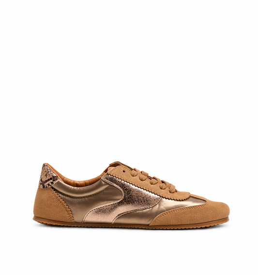 Free Mia Champagne (36-41)