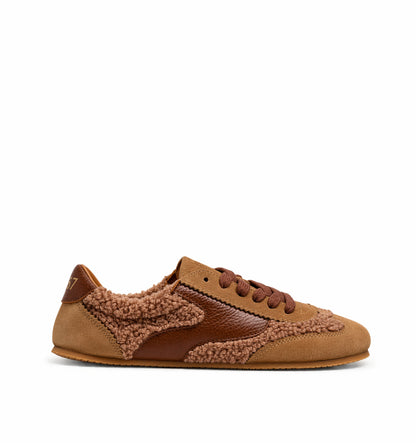 Free Mia Teddy (36-41)