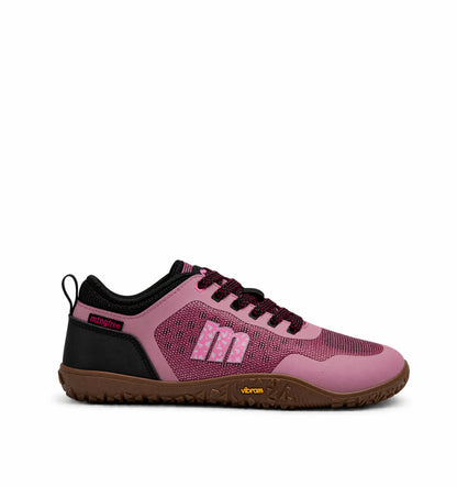 Free Vibram Pink (36 do 41)