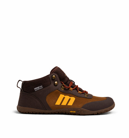 Free Vibram čizme Braon (41 do 46)