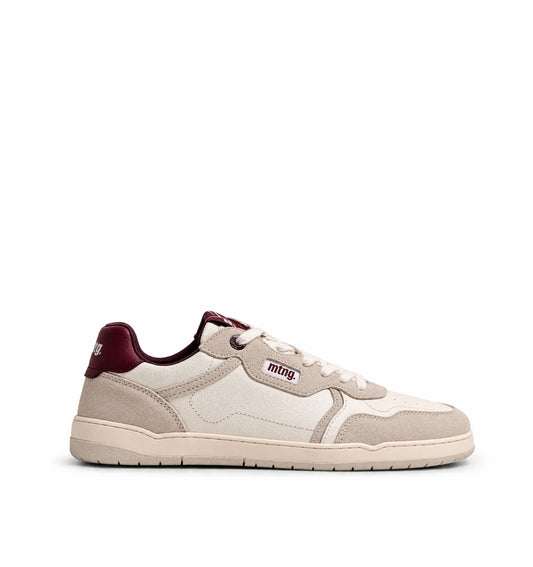 Free Miami Belo Bordo (41 do 46)