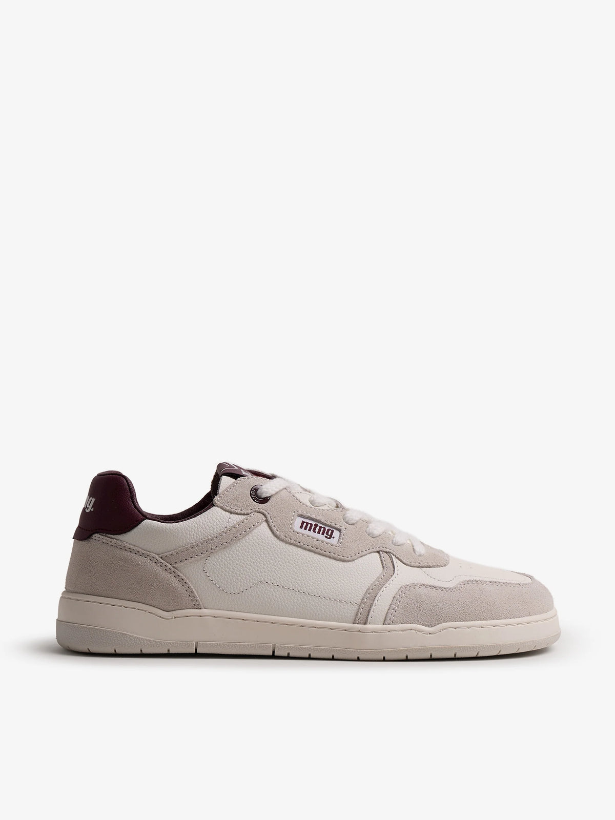 Free Miami Belo Bordo (41 do 46)
