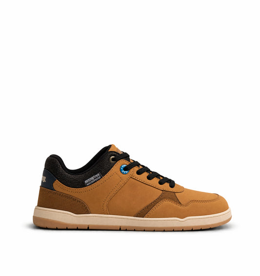 Free Miami Camel (41 do 46)