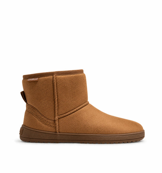 Free Alaska čizme Tan (37-42)