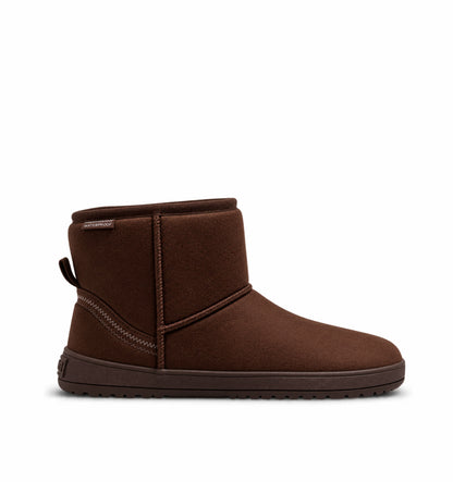 Free Alaska čizme Mocha (37-42)
