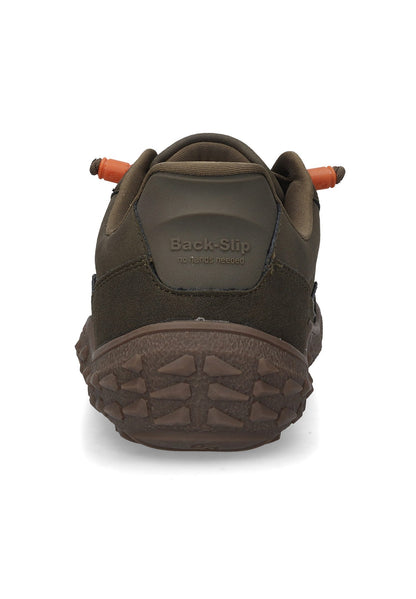 Oak Olive (41-47)